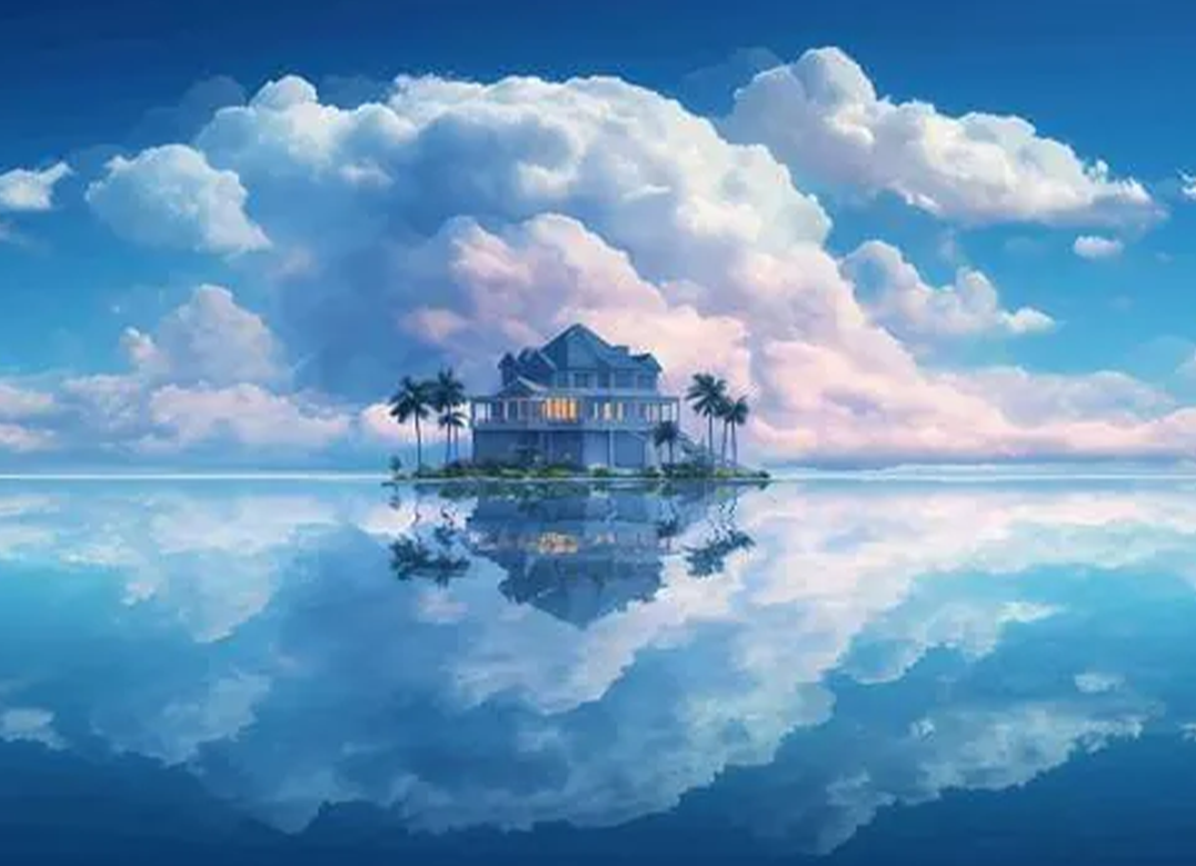 漫蛙 - 官方在线登录入口 - 丰富的免费漫画资源