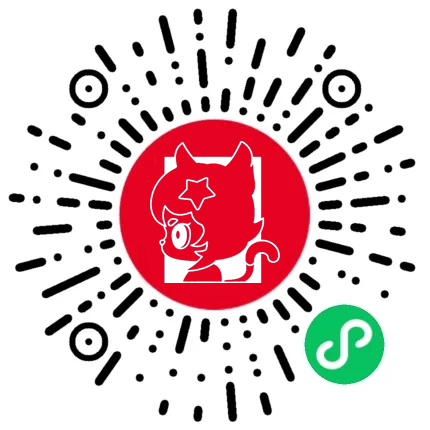 漫蛙 - 官方在线登录入口 - 丰富的免费漫画资源