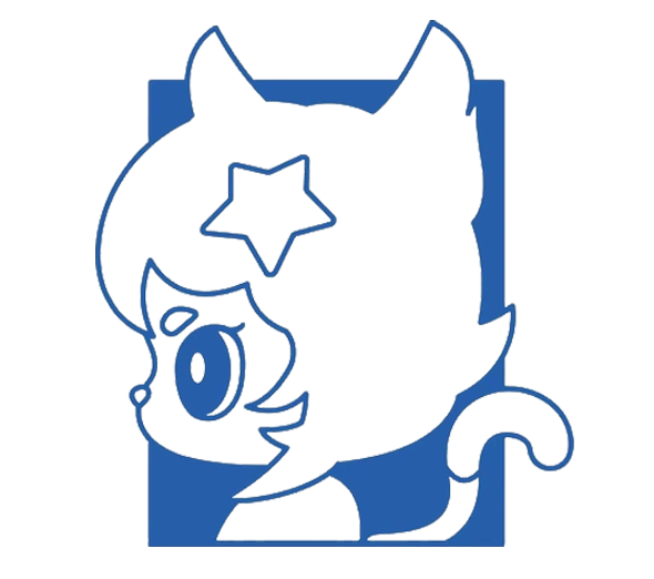 漫蛙 - 官方在线登录入口 - 丰富的免费漫画资源