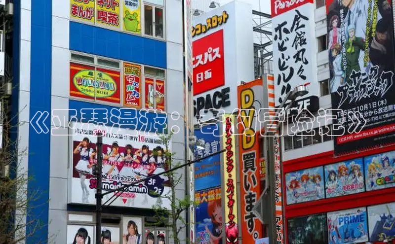 漫蛙漫画(网页入口)