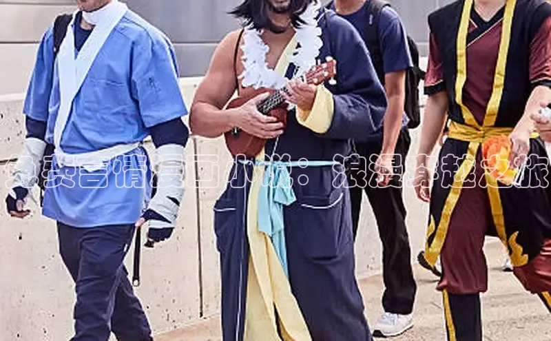 MANWA漫蛙网页版