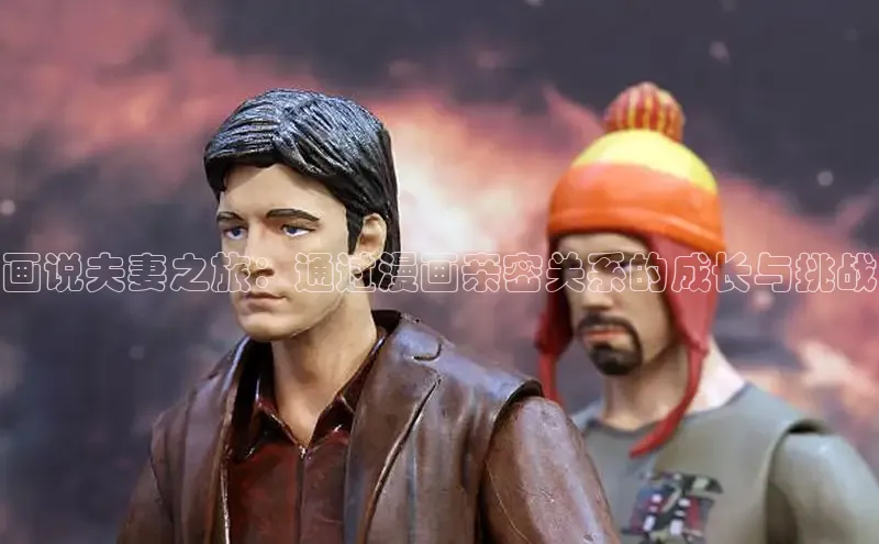 蛙漫漫画免费入口网页版