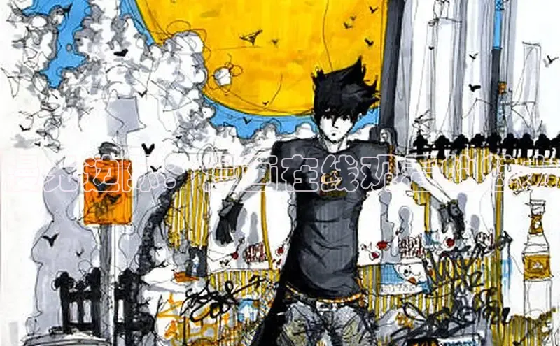 漫蛙官网正版入口