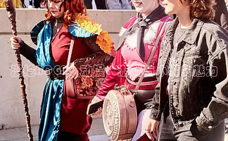 漫蛙漫画(网页入口)