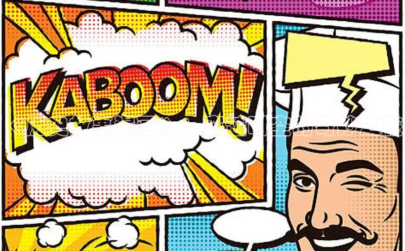 《历史故事漫画》：穿越时空的奇妙之旅