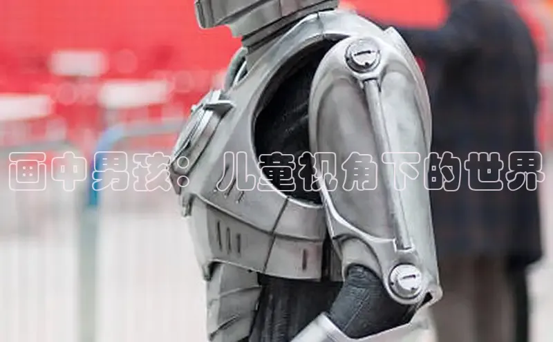 漫蛙漫画免费版漫画网站入口